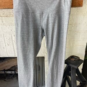 lululemon Align™ High-Rise Pant 25"